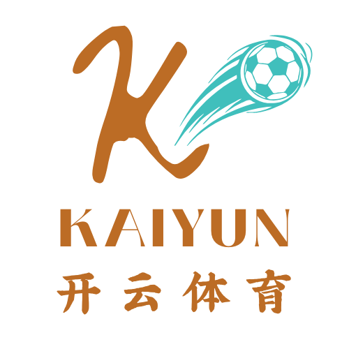 开云体育