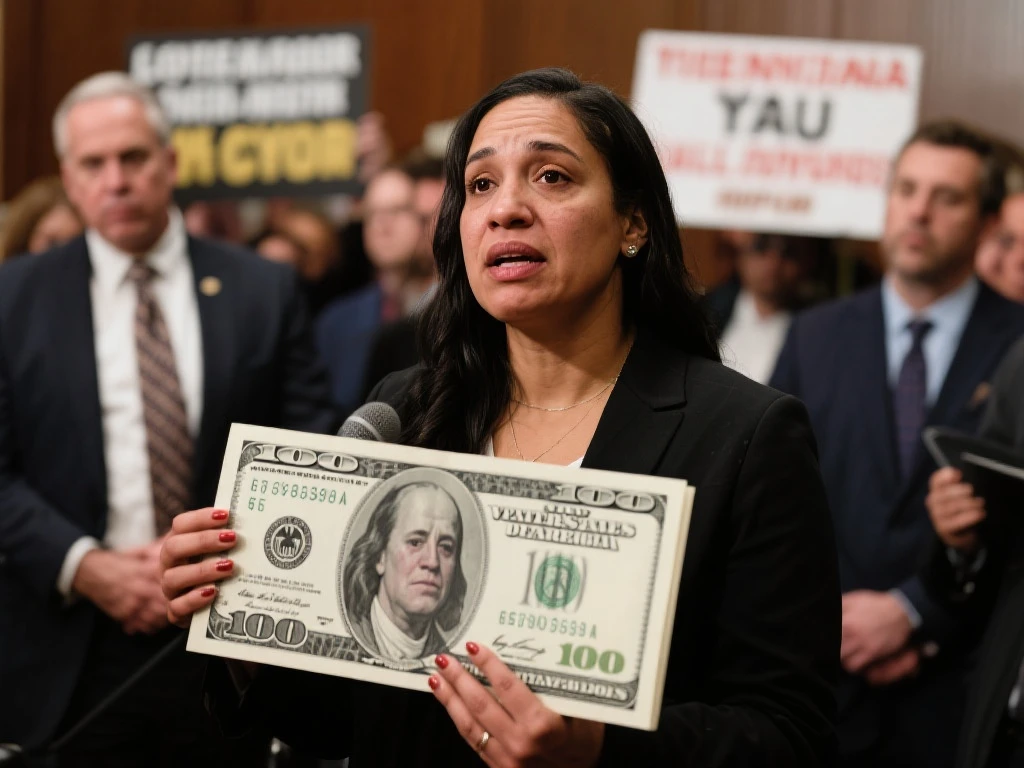 C罗性侵案女主再度起诉,寻求数百万美元和解金 C罗性侵案女主再度起诉,寻求数百万美元和解金