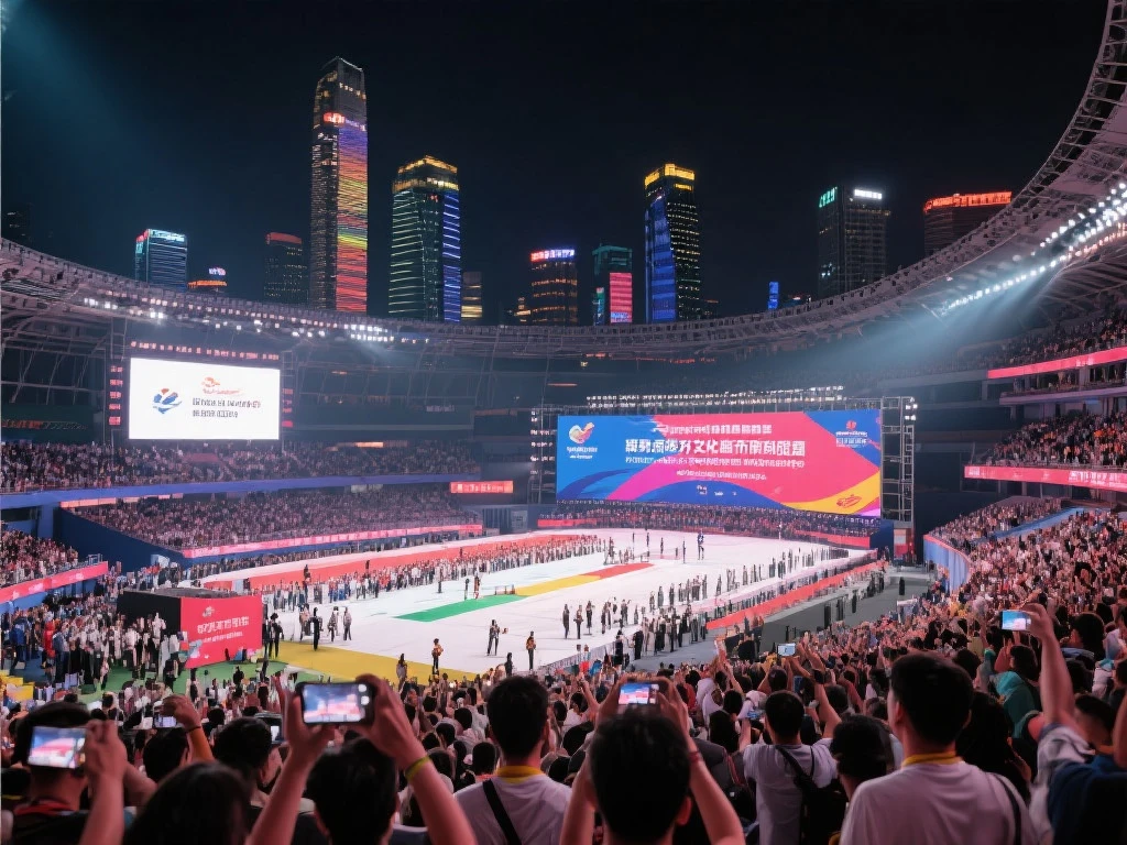 霍启刚:对梅西缺席深感遗憾,主办方与迈阿密国际应公开道歉并解释 霍启刚:对梅西缺席深感遗憾,主办方与迈阿密国际应公开道歉并解释