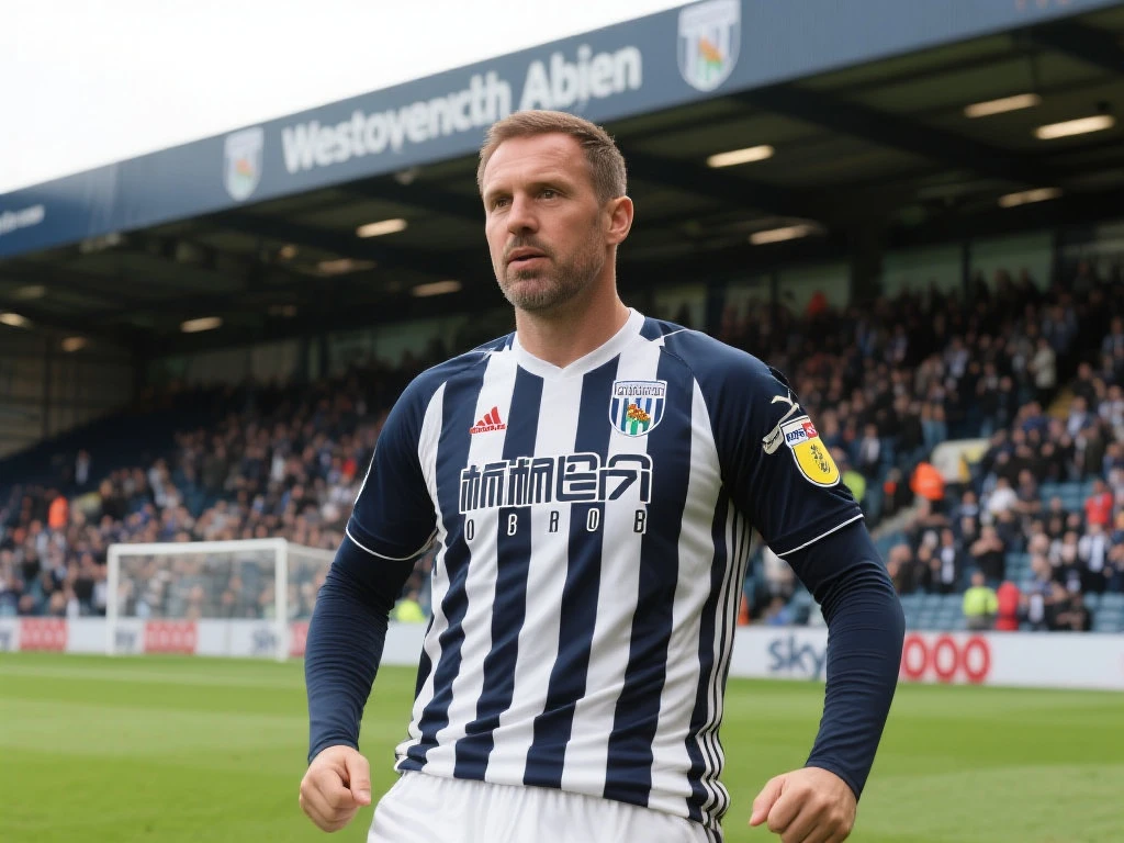 英媒:赖国传将在十天内以6000万英镑总价转让西布朗维奇 英媒:赖国传将在十天内以6000万英镑总价转让西布朗维奇