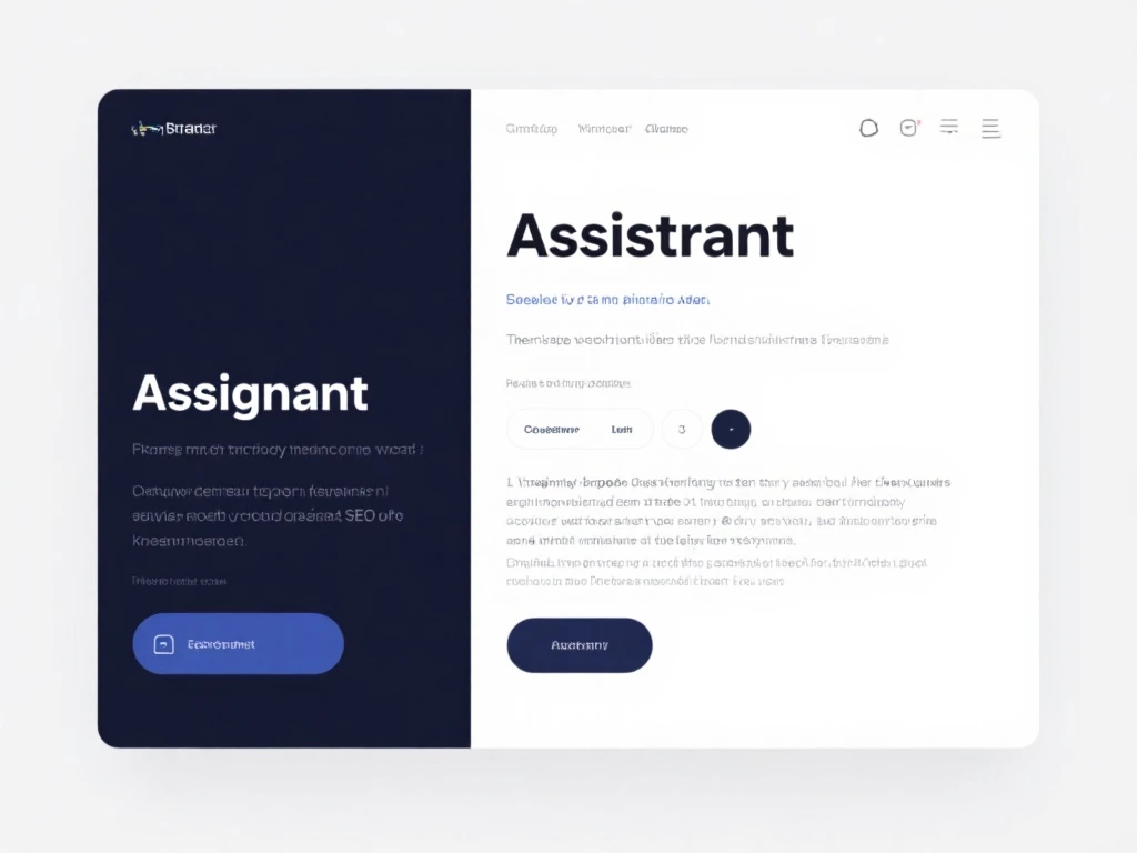 大连人俱乐部宣布:未能通过联赛准入,正式解散! 大连人俱乐部宣布:未能通过联赛准入,正式解散!