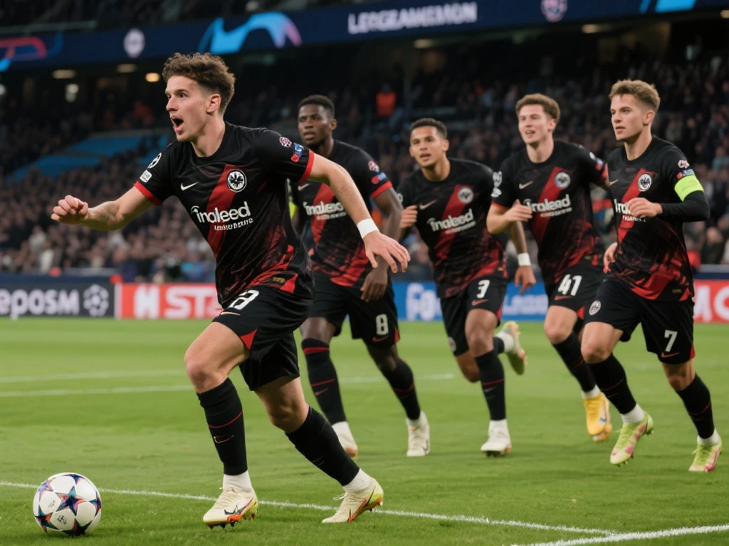 王者荣耀职业联赛激战正酣,黑马战队连下猛将 王者荣耀职业联赛激战正酣,黑马战队连下猛将