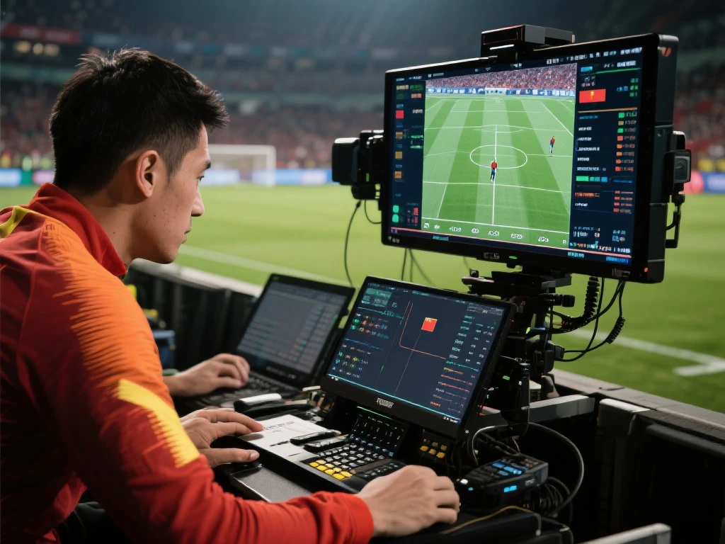 中国足球世界杯之路:过去与未来的探索 中国足球世界杯之路:过去与未来的探索