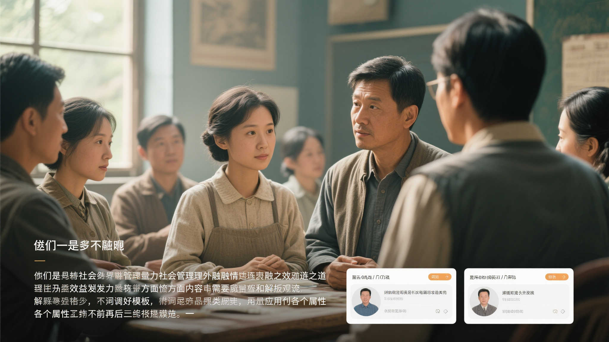 远藤航:追随克洛普战术之梦,早期未能跻身大名单 远藤航:追随克洛普战术之梦,早期未能跻身大名单