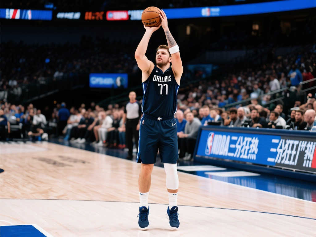 NBA三分狂潮席卷!24队三分占比提升 联赛三分数据破纪录 NBA三分狂潮席卷!24队三分占比提升 联赛三分数据破纪录