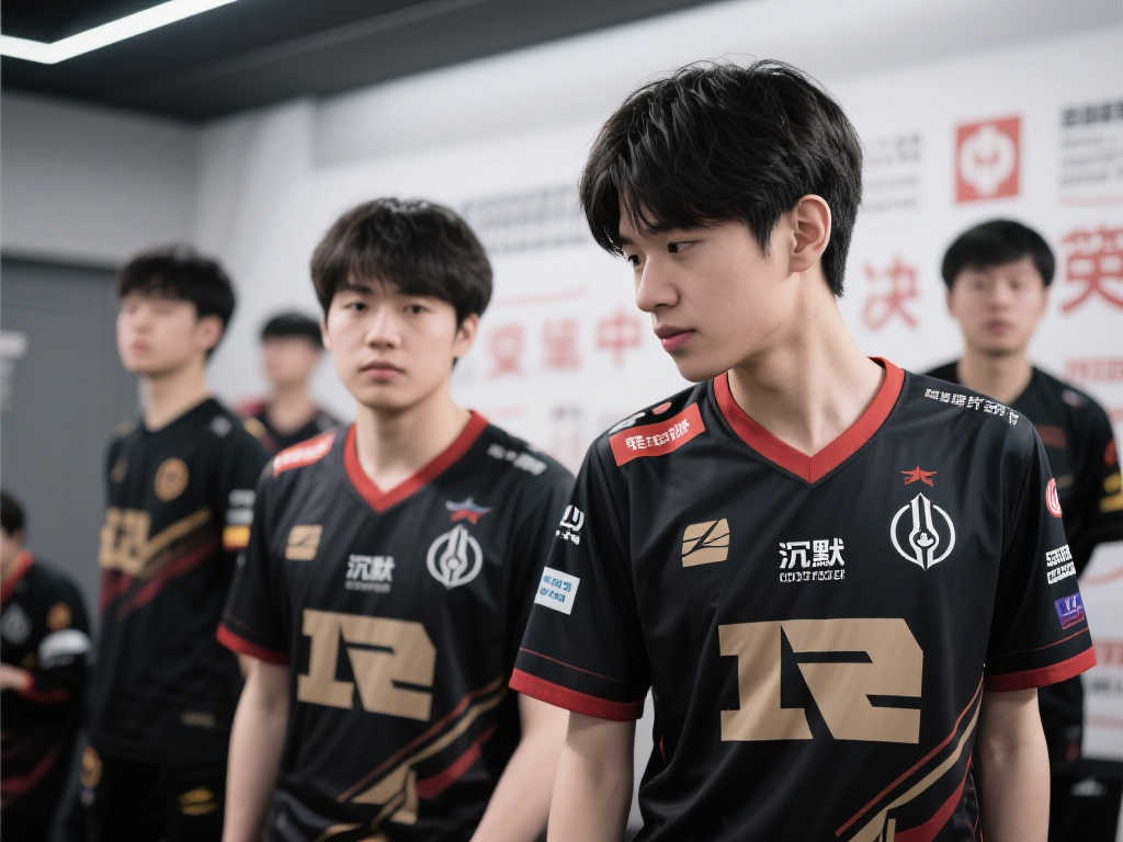 转会期最新动态:ES似乎已决定彻底放弃?