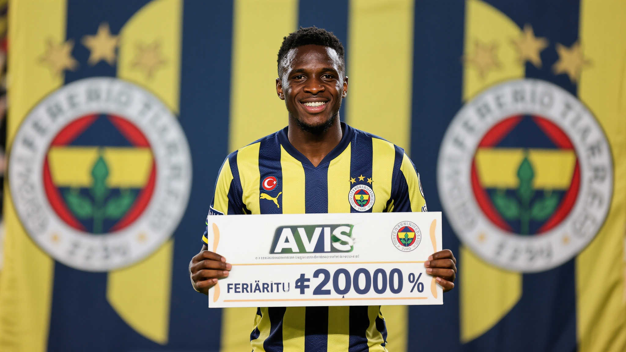 记者:费内巴切向戴维口头提出3年5500万欧合同,球员不着急决定 记者:费内巴切向戴维口头提出3年5500万欧合同,球员不着急决定