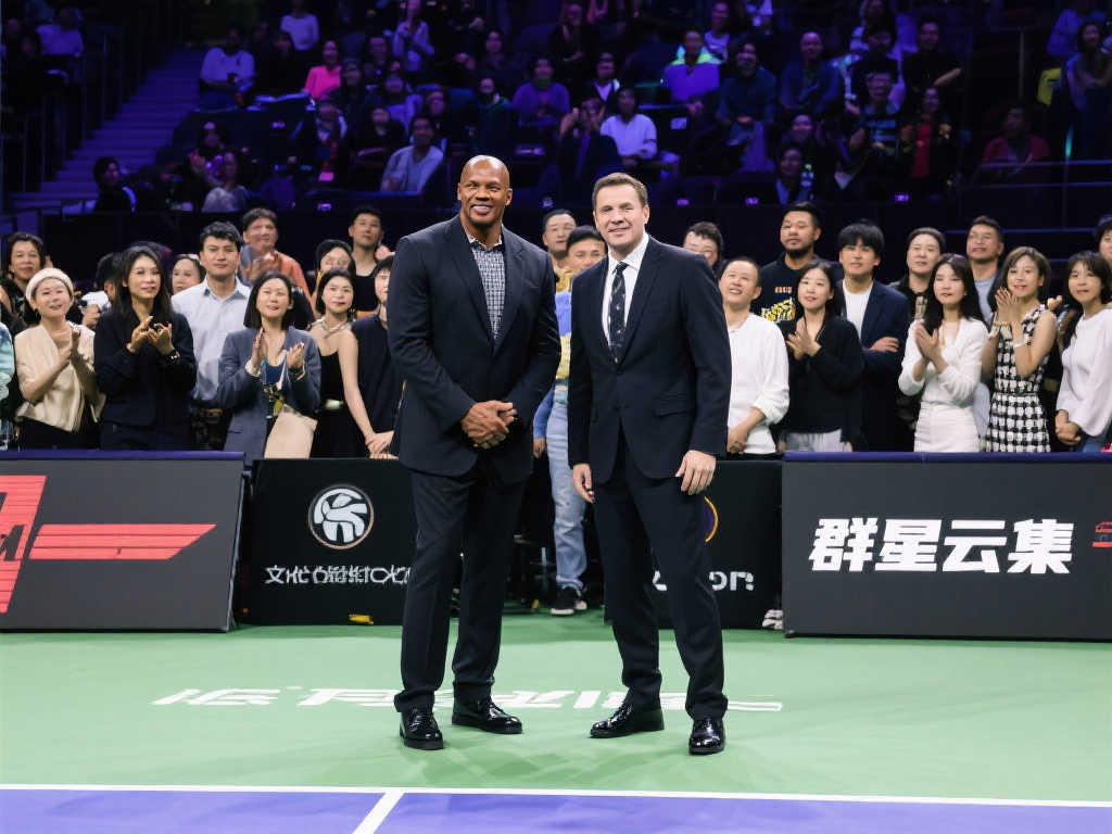 星光熠熠!德尚与托尼-帕克齐聚观战巴黎对阵阿森纳 星光熠熠!德尚与托尼-帕克齐聚观战巴黎对阵阿森纳