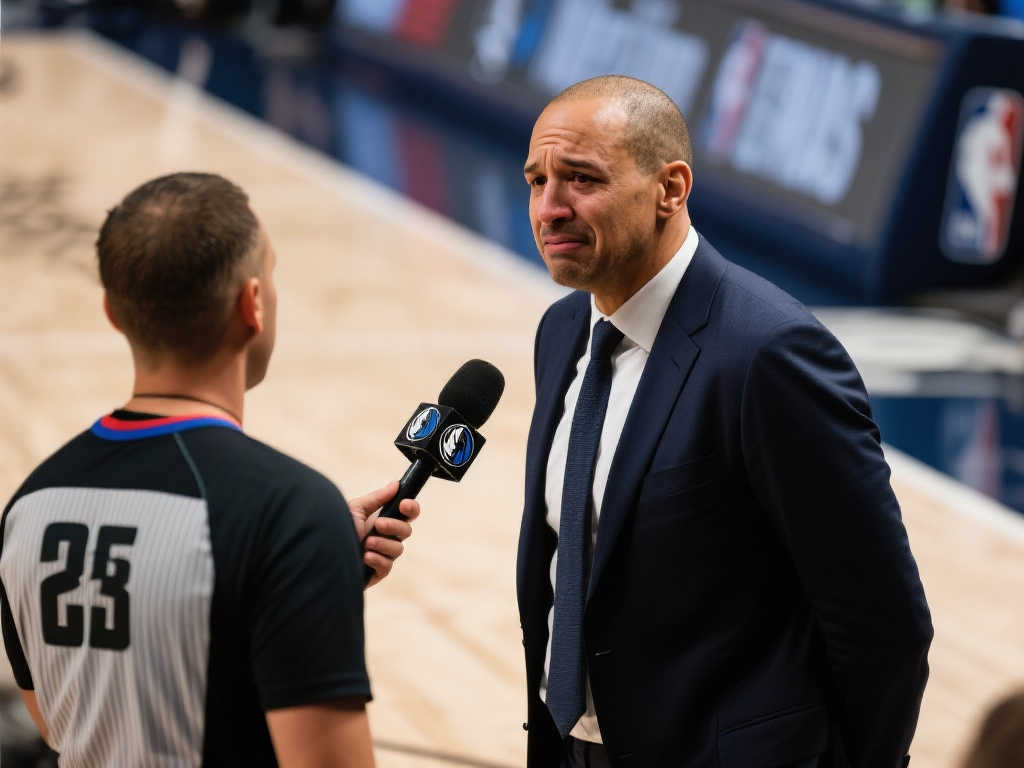 丁威迪关键上篮遭取消 基德怒批裁判导致失利 丁威迪关键上篮遭取消 基德怒批裁判导致失利