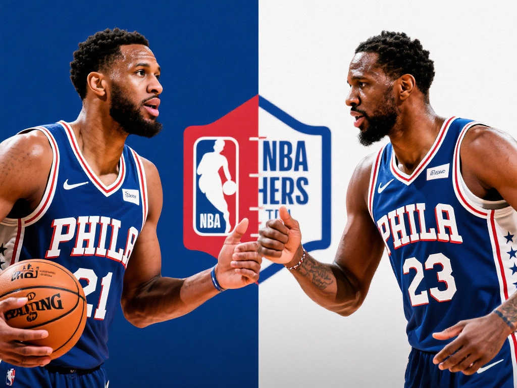 姆巴佩加盟皇马何时官宣？罗马诺：皇马信心满满