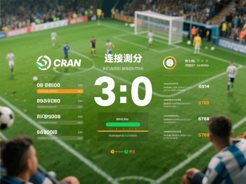 英甲联赛赛果一览 英甲联赛赛果一览