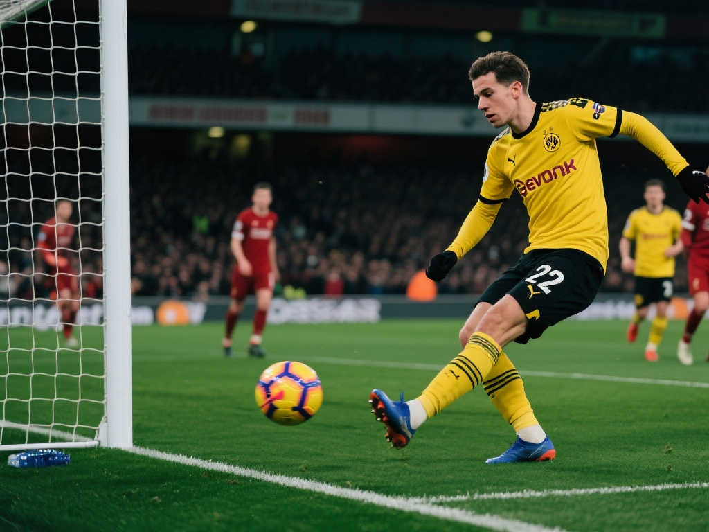 错失良机!K77精妙斜传助攻,巴尔科拉过人射门未果 错失良机!K77精妙斜传助攻,巴尔科拉过人射门未果