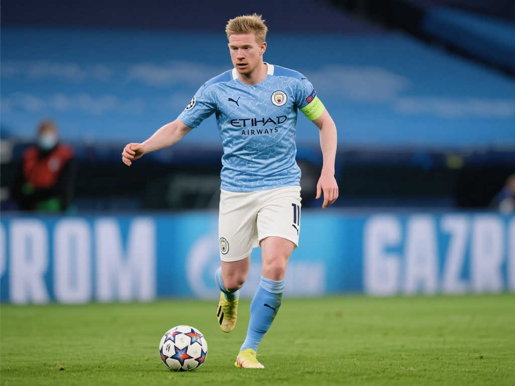 意媒：那不勒斯计划以顶薪吸引丁丁，合同或定为2+1年